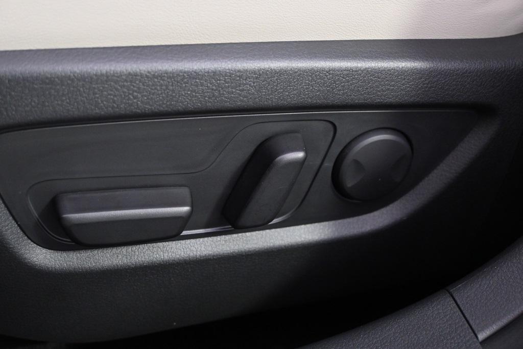 used 2025 Mazda CX-30 car, priced at $25,988