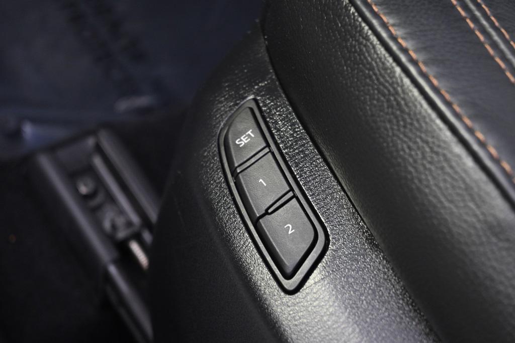 used 2023 Mazda CX-5 car, priced at $23,488