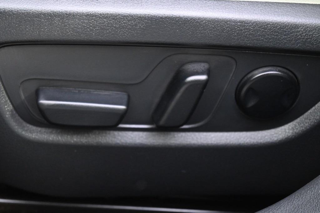 used 2023 Mazda CX-30 car, priced at $24,688