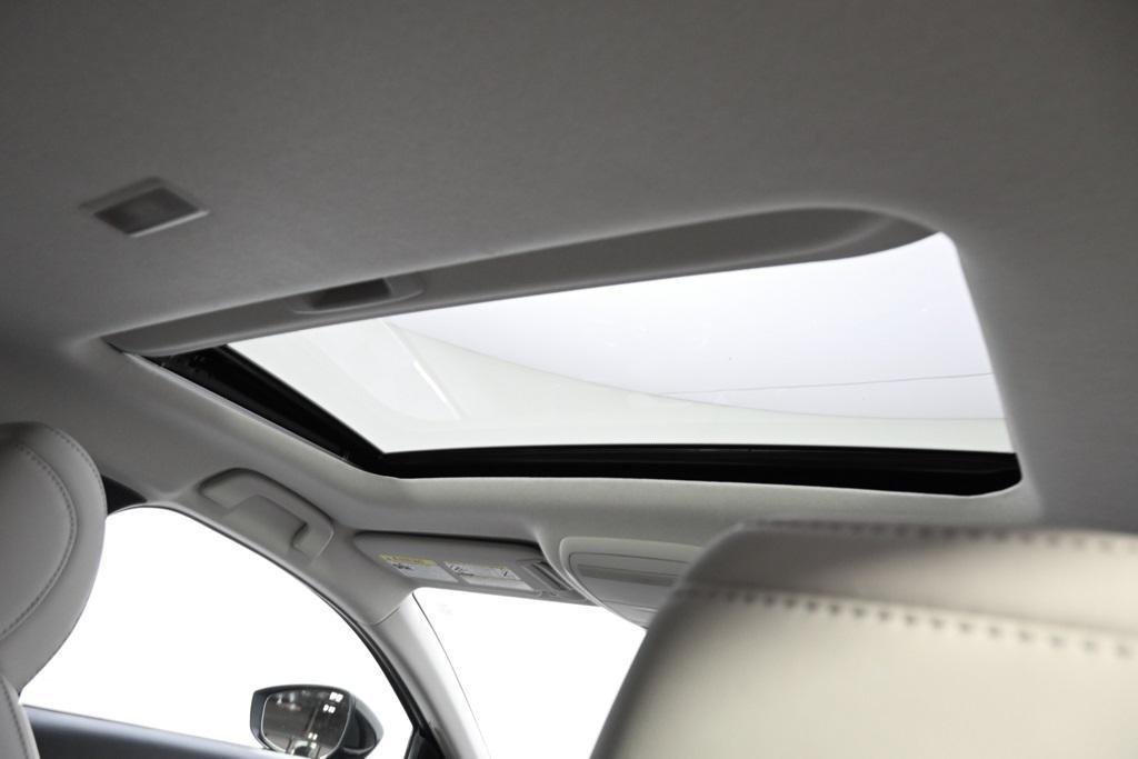 used 2023 Mazda CX-30 car, priced at $24,688