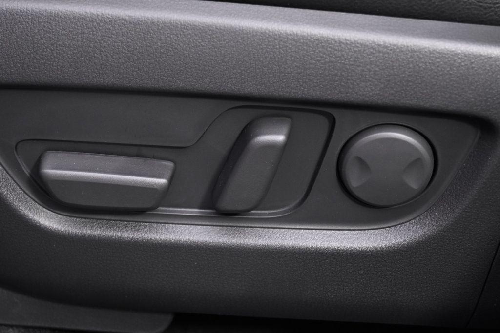 new 2026 Mazda CX-70 car, priced at $51,613