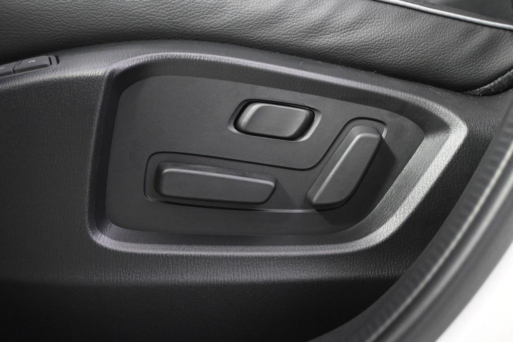 new 2025 Mazda CX-5 car, priced at $34,605