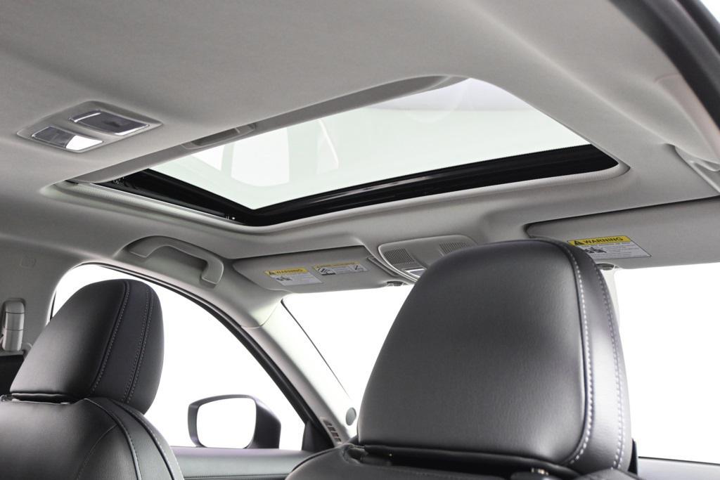 new 2025 Mazda CX-5 car, priced at $34,605