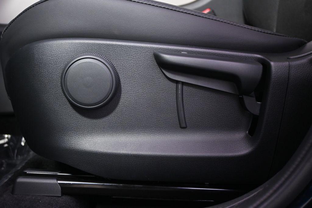 new 2026 Mazda CX-5 car, priced at $33,379