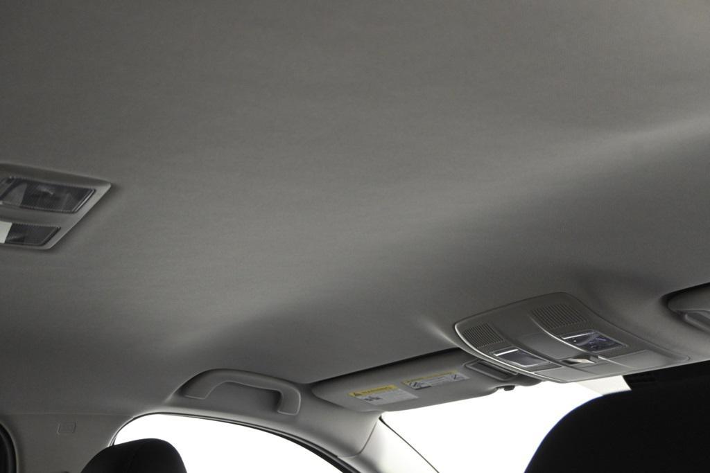 new 2025 Mazda CX-5 car, priced at $30,197