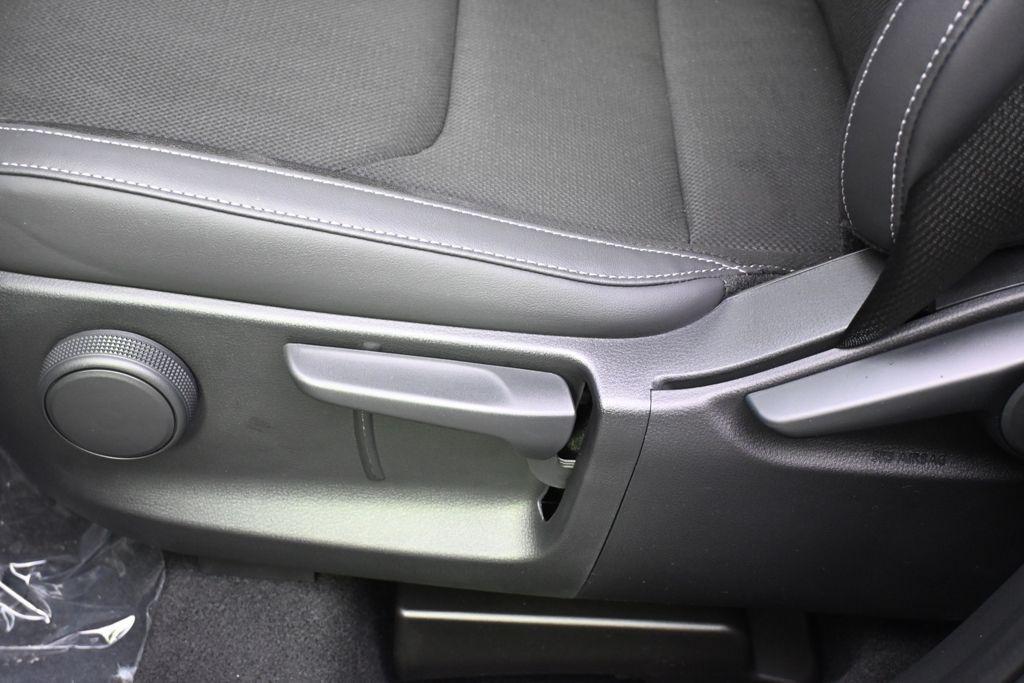 new 2026 Mazda CX-5 car, priced at $33,785