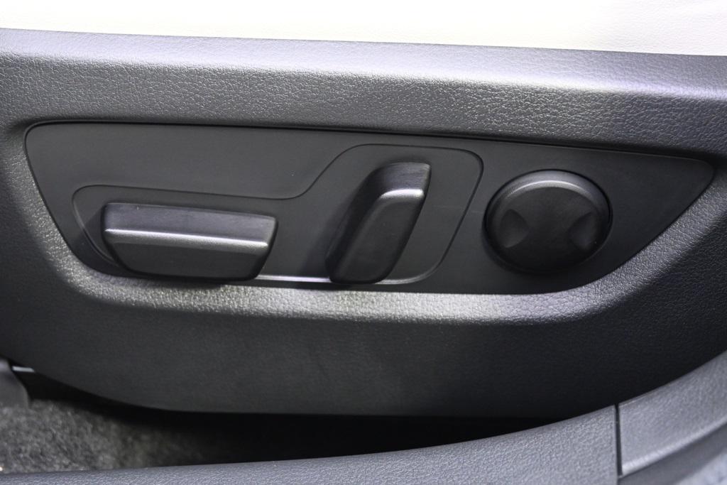 new 2026 Mazda CX-30 car, priced at $30,454