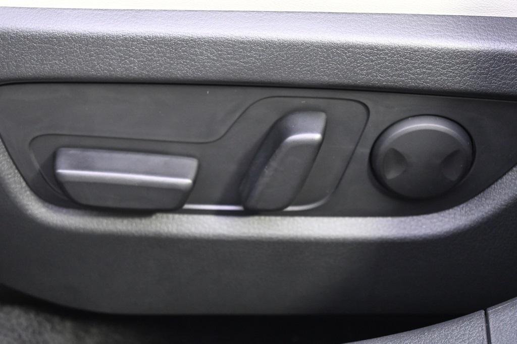 new 2026 Mazda CX-30 car, priced at $30,454