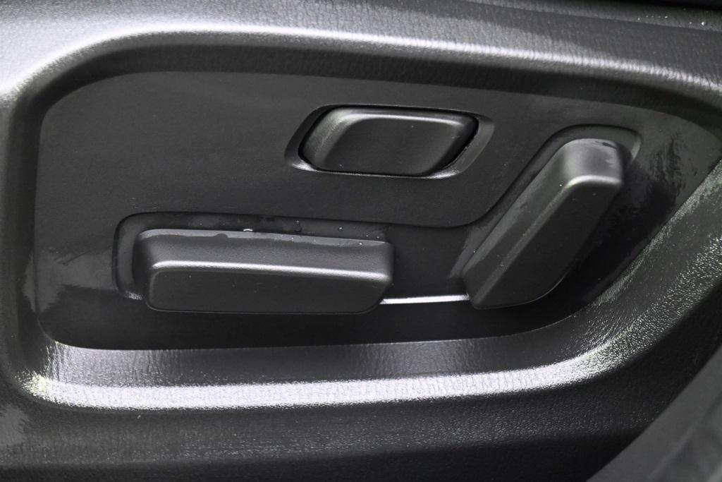 new 2025 Mazda CX-5 car, priced at $30,842