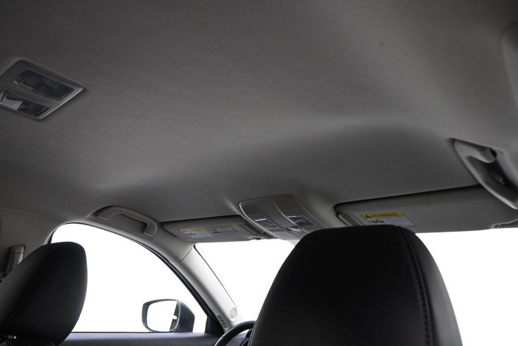 used 2023 Mazda CX-5 car, priced at $22,988