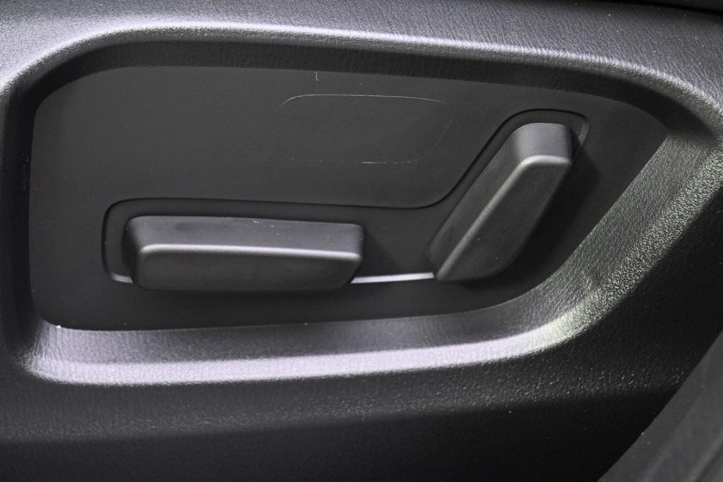 new 2025 Mazda CX-5 car, priced at $29,305