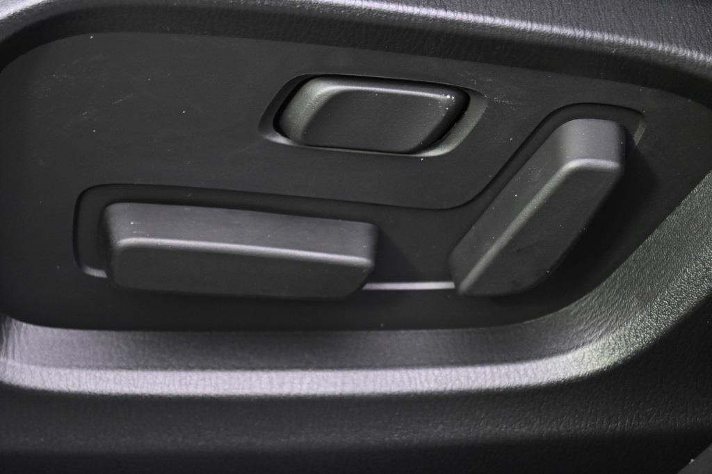 new 2025 Mazda CX-5 car, priced at $31,391