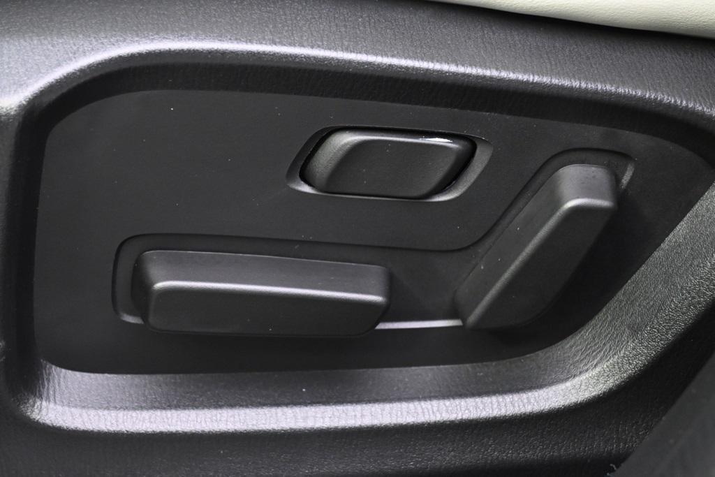 used 2023 Mazda CX-5 car, priced at $25,688