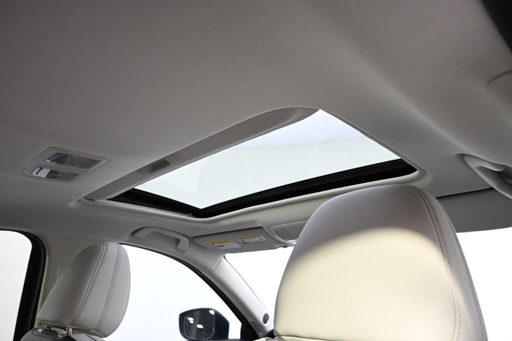 used 2023 Mazda CX-5 car, priced at $25,688