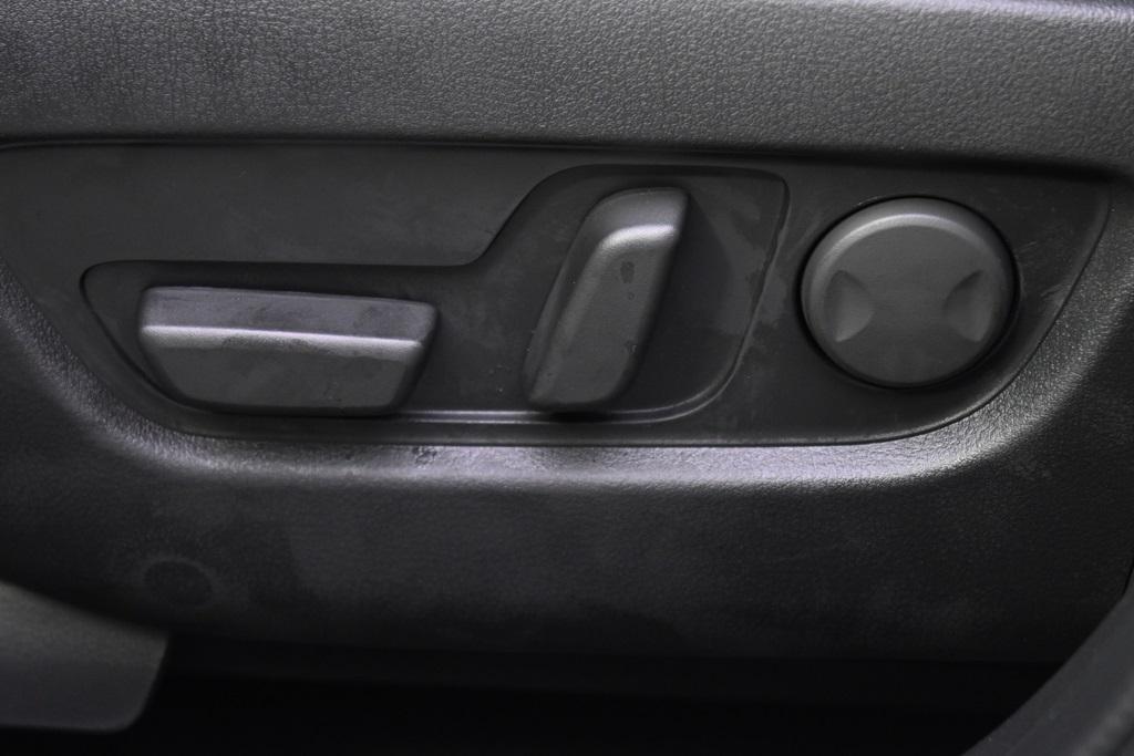 new 2026 Mazda CX-90 car, priced at $56,810