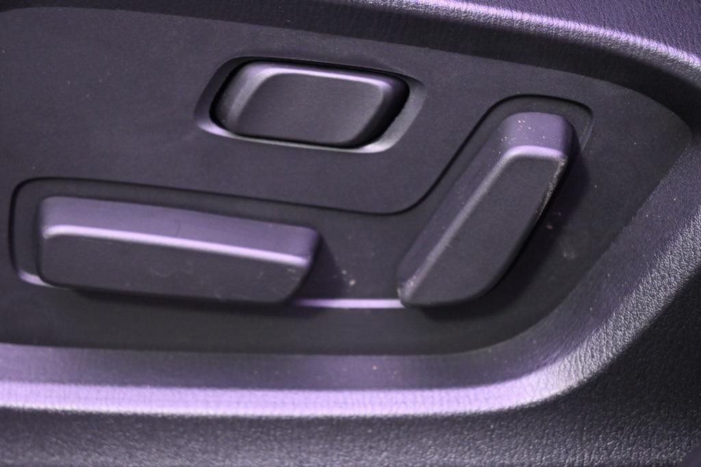 new 2025 Mazda CX-5 car, priced at $35,781