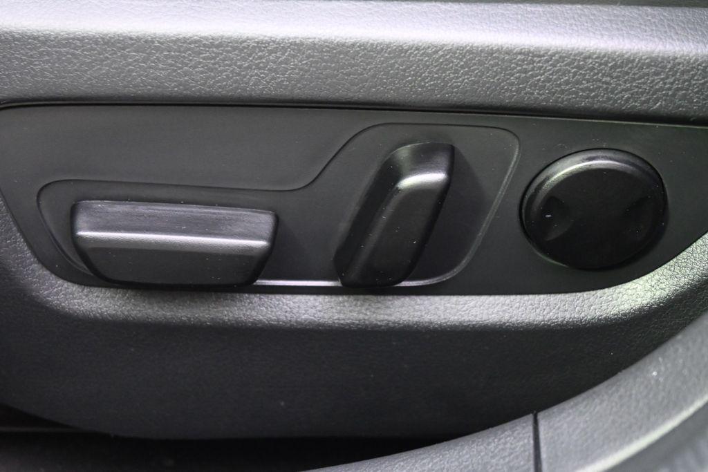 used 2026 Mazda CX-30 car, priced at $32,338