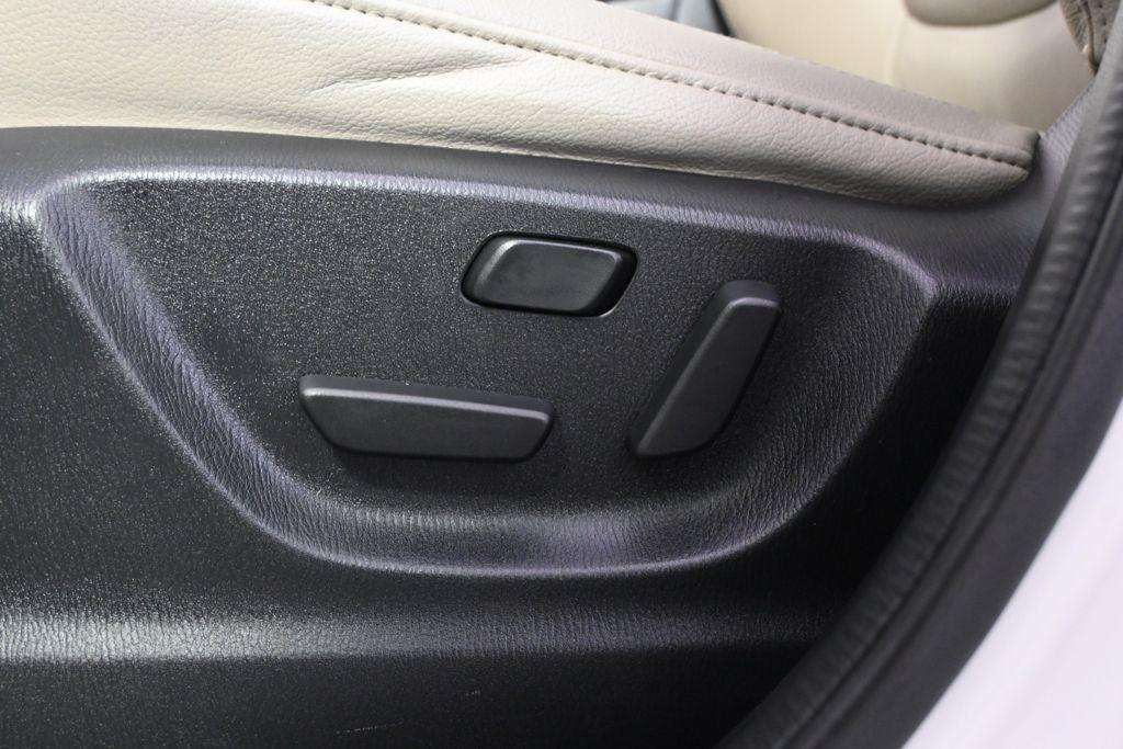 used 2015 Mazda CX-5 car, priced at $13,988