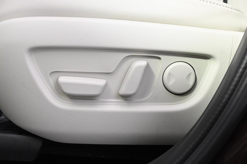 new 2026 Mazda CX-90 car, priced at $56,298