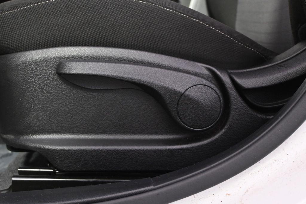 used 2017 Kia Forte car, priced at $13,988