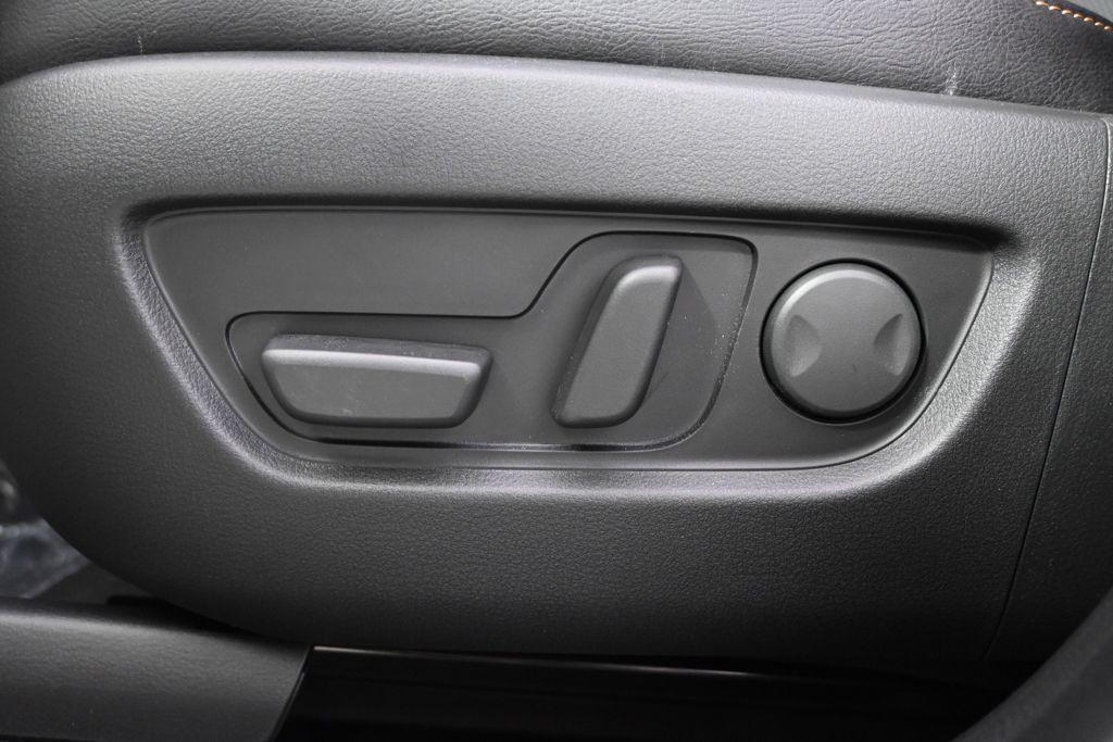 new 2026 Mazda CX-90 car, priced at $48,797