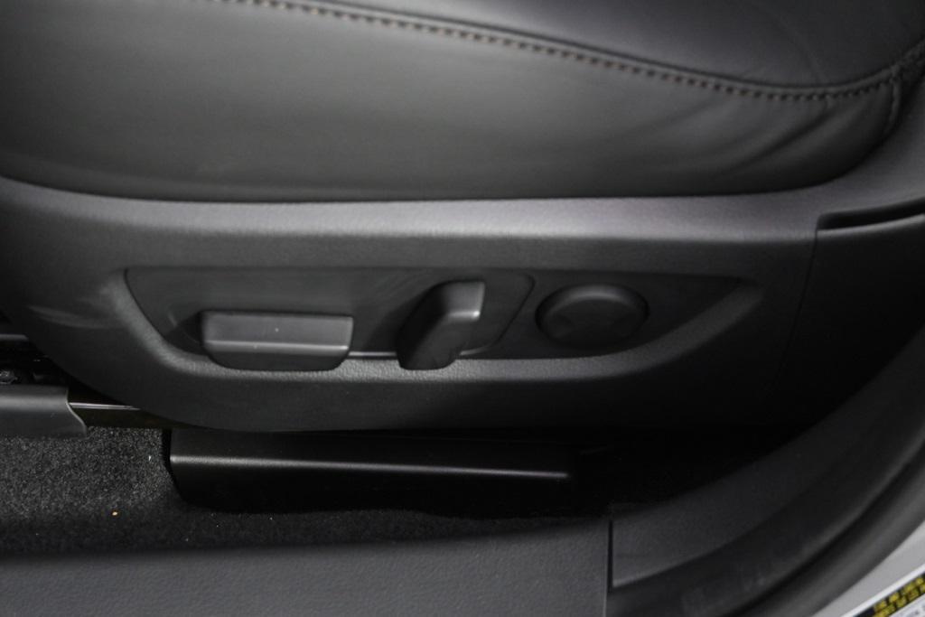 new 2026 Mazda CX-30 car, priced at $33,971