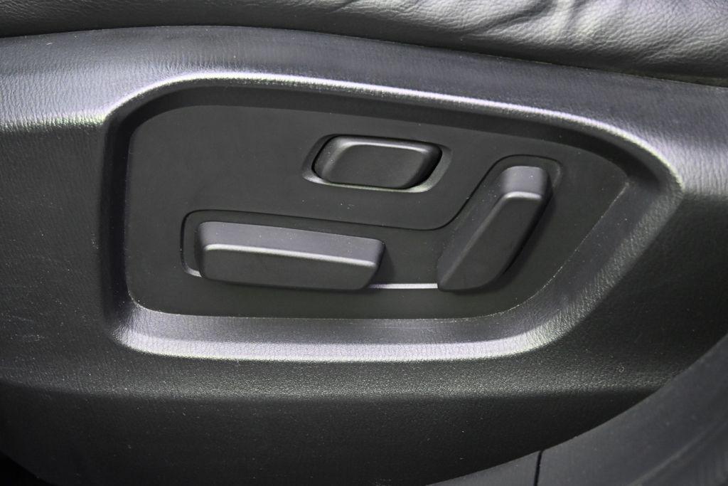 used 2019 Mazda CX-9 car, priced at $20,988