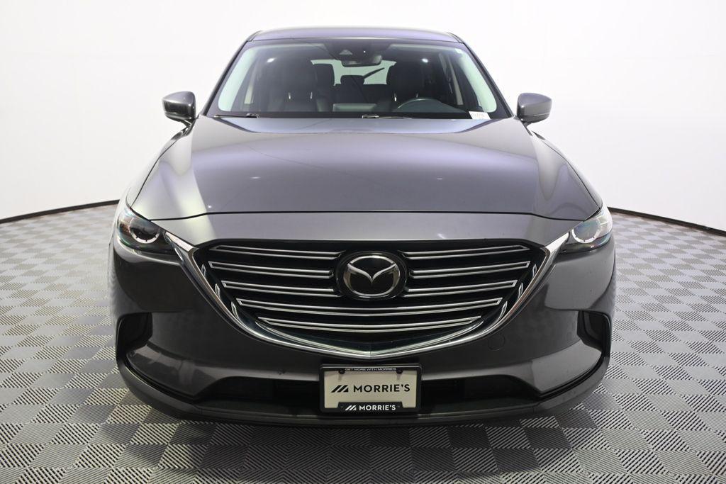 used 2019 Mazda CX-9 car, priced at $20,988