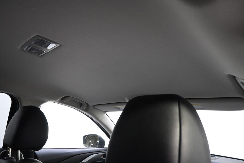 used 2019 Mazda CX-9 car, priced at $20,988