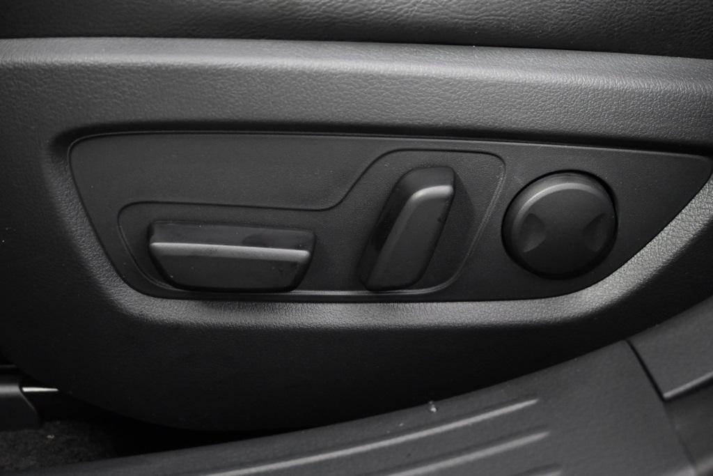 new 2026 Mazda CX-50 car, priced at $39,469