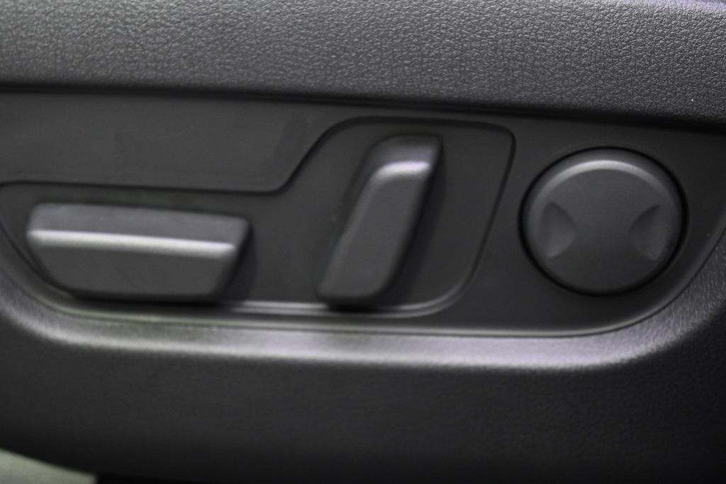 new 2026 Mazda CX-90 car, priced at $56,050