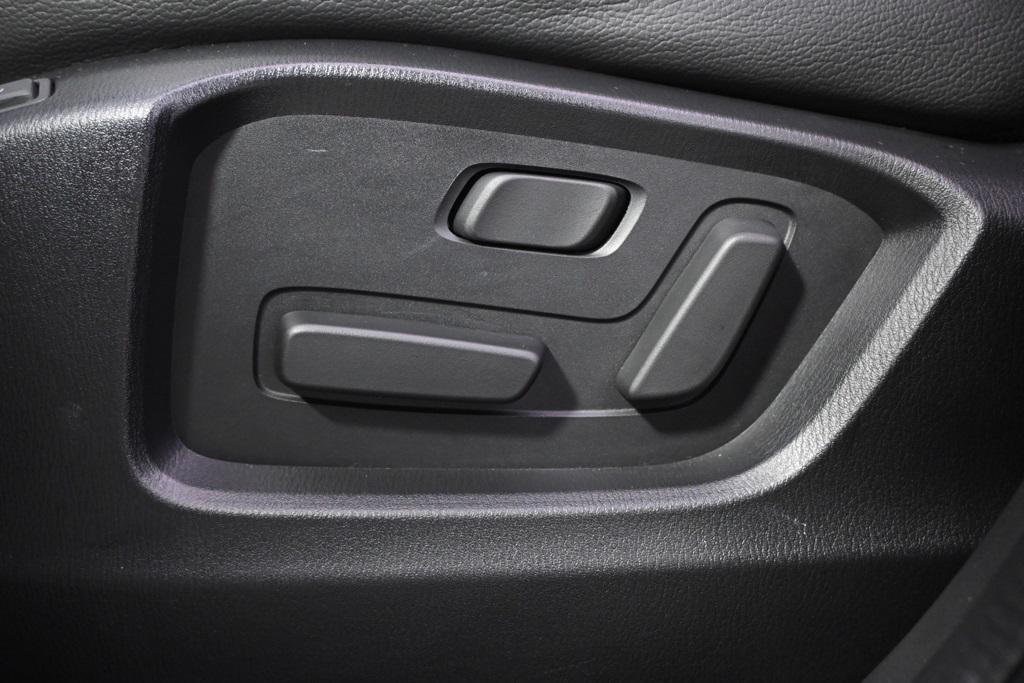 used 2025 Mazda CX-5 car, priced at $27,288