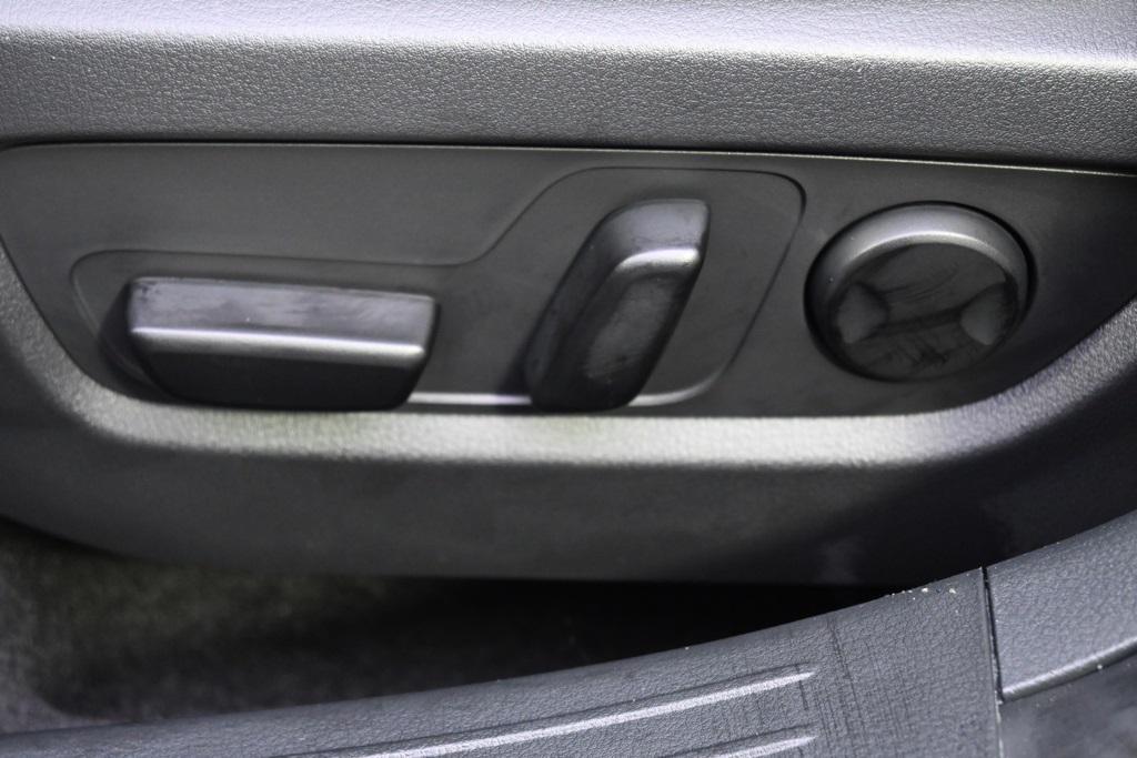 new 2026 Mazda CX-50 Hybrid car, priced at $43,140