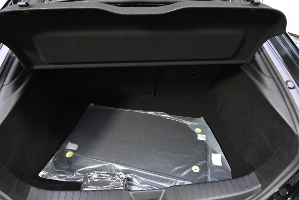 new 2026 Mazda Mazda3 car, priced at $25,878