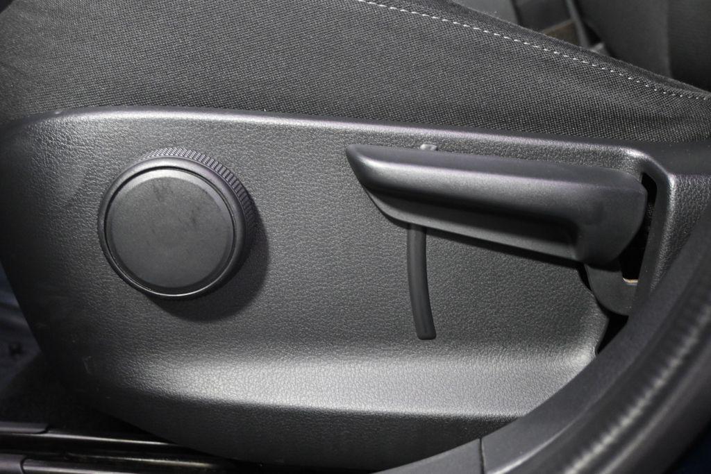 used 2023 Mazda CX-30 car, priced at $20,988