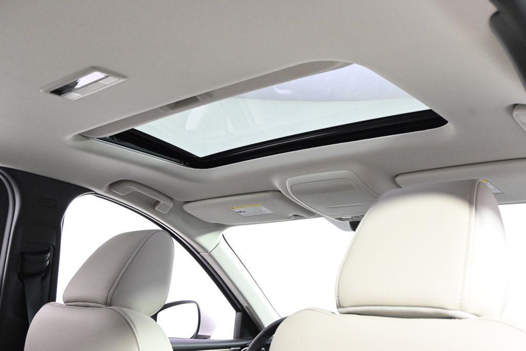 new 2026 Mazda CX-90 car, priced at $42,278