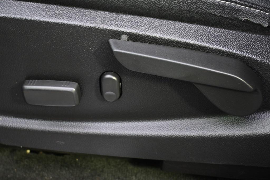 used 2017 Chevrolet Colorado car, priced at $24,388