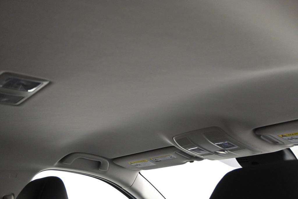 new 2025 Mazda CX-5 car, priced at $29,401