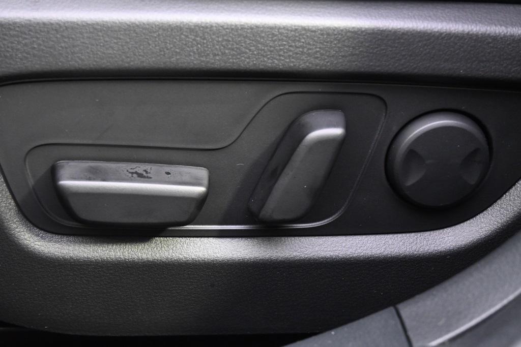 new 2026 Mazda CX-50 Hybrid car, priced at $45,005