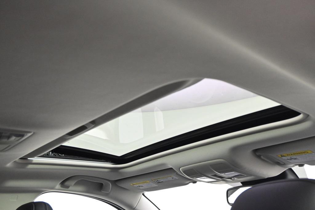 new 2025 Mazda CX-5 car, priced at $30,938