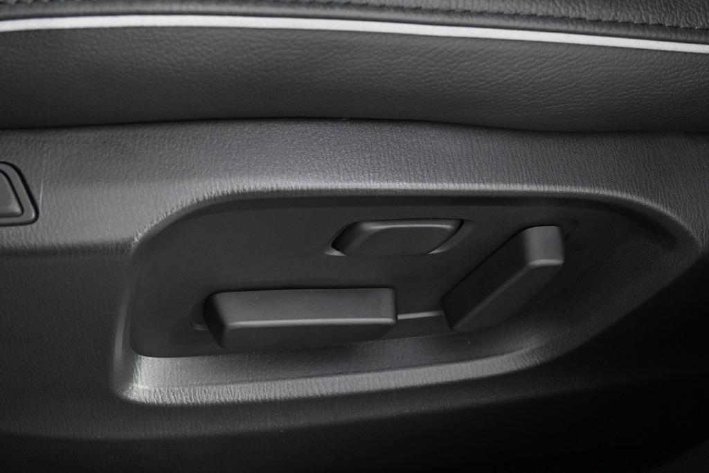 new 2025 Mazda CX-5 car, priced at $30,938