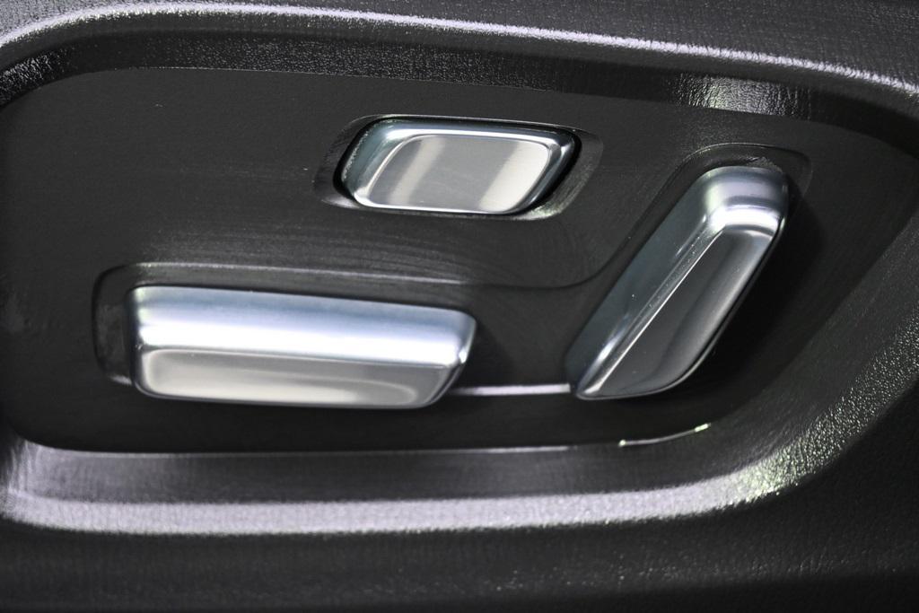 new 2025 Mazda CX-5 car, priced at $39,798