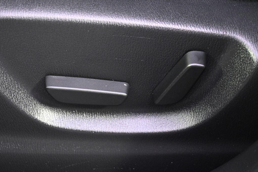 used 2014 Mazda CX-5 car, priced at $11,988