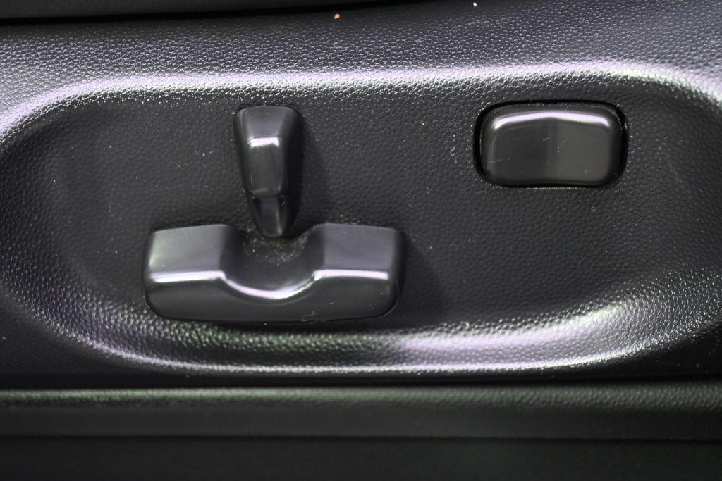 used 2015 Mazda CX-9 car, priced at $13,988