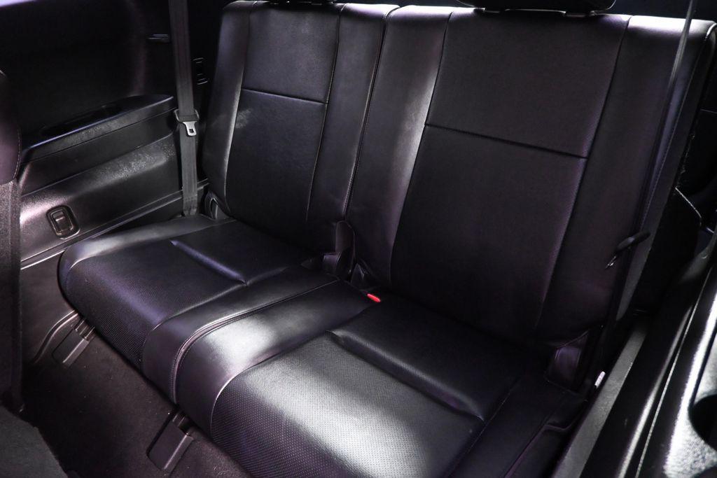 used 2015 Mazda CX-9 car, priced at $13,988