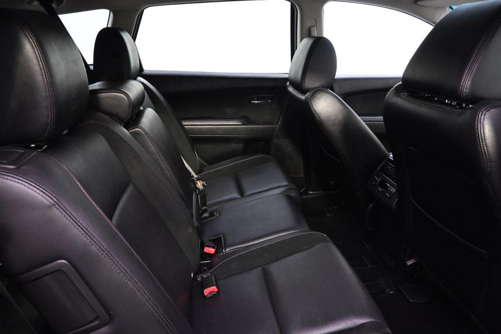 used 2015 Mazda CX-9 car, priced at $13,988