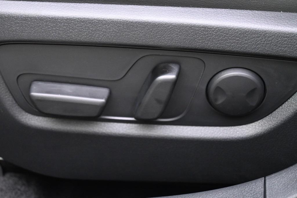 new 2026 Mazda CX-30 car, priced at $29,315