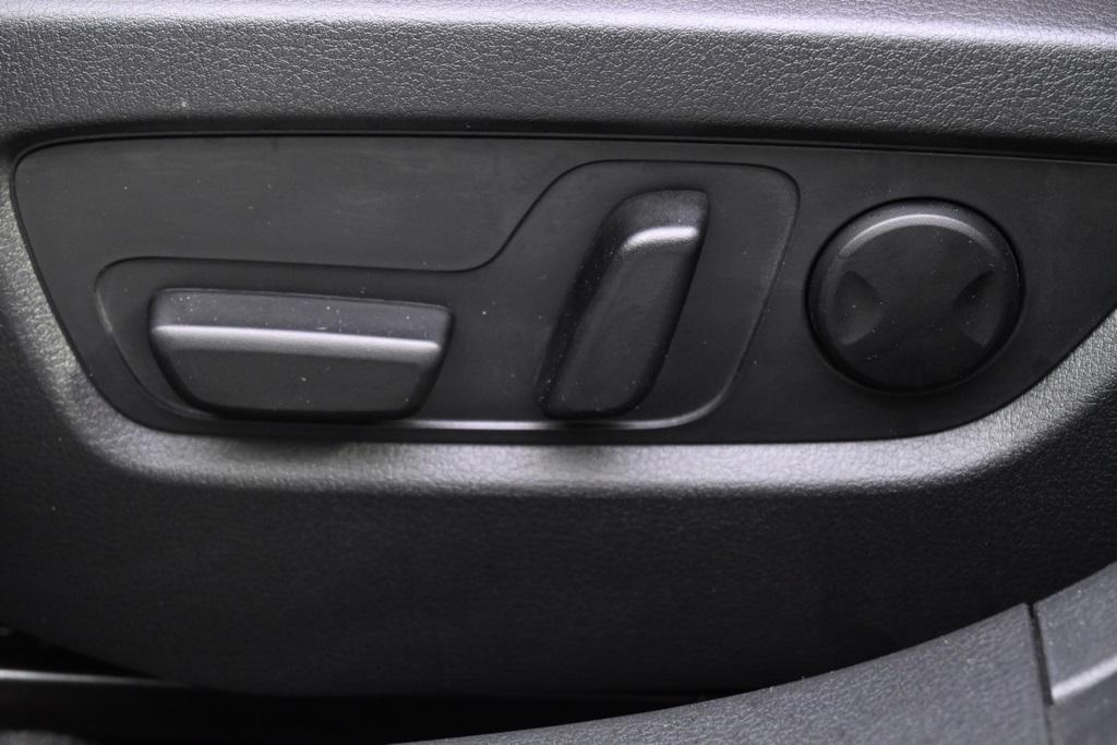 used 2023 Mazda CX-30 car, priced at $25,688