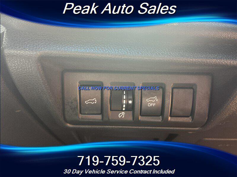 used 2022 Subaru Outback car, priced at $28,594