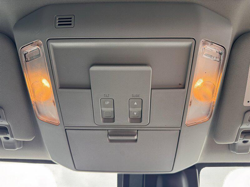 used 2019 Toyota Tundra car, priced at $41,938
